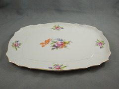 ϳ���� ����������� Bernadotte ����������� ����� 40��