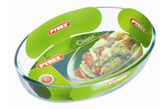 ����� ��� �������� ������� Essentials 40�27�7�� 347B000