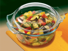 ������ �������� � ������� Essentials 2,2� 208A000