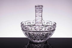 �������� � ������ 17�� 91200/47800/170