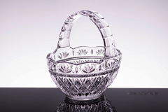 �������� � ������ 17�� 91200/47800/170