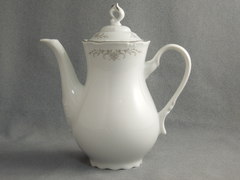 �������� ������ Constance ����� �������� 170��