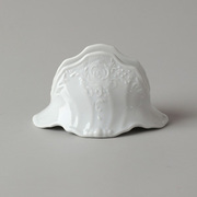 ��������� ��� �������� Bernadotte ������� �����