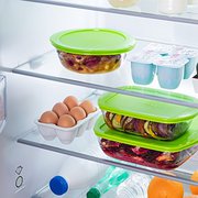 ��������� �� ������� Cook & Store 17�� 207P000