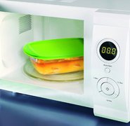 ��������� �� ������� Cook & Store 17�� 207P000