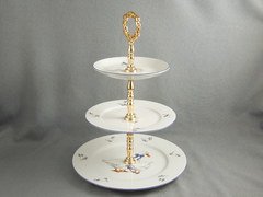 �������� ������������ Saphyr ���� 25��