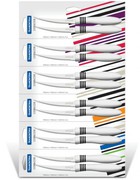 ���� ���� ��� ������ Cor&Cor 7,6�� 23462/283