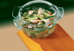 �������� � ������� ������� Classic 3,5� 118A000