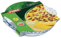 ����� ��� ������� Bake & Enjoy 23�� 198B000