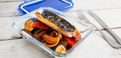 ����� ��� �������� �� ������� Cook & Go 24�� 282PG00