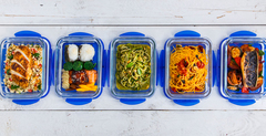 ����� ��� �������� �� ������� Cook & Go 24�� 282PG00