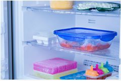 ����� ��� �������� �� ������� Cook & Go 16�� 285PG00