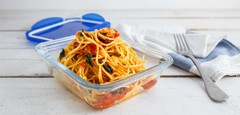 ����� ��� �������� �� ������� Cook & Go 16�� 285PG00