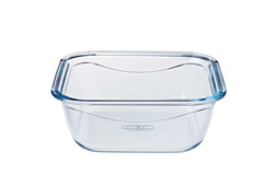 ����� ��� �������� �� ������� Cook & Go 16�� 285PG00
