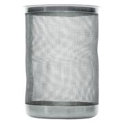 ���������� ������ Dorado 1,3� 1107034