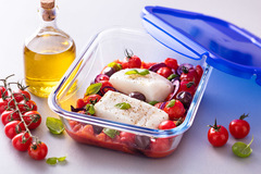 ����� ��� �������� �� ������� Cook & Go 21�� 286PG00