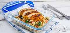 ����� ��� �������� �� ������� Cook & Go 21�� 286PG00