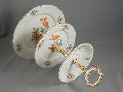 �������� ������������ Bernadotte ���������� ����� 25��