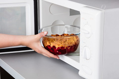 ����� ��� �������� �� ������� Cook & Go 15�� 287PG00