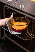 ����� ��� �������� �� ������� Cook & Go 15�� 287PG00
