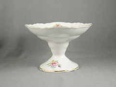 ����������� �� ����� Bernadotte ���������� ����� 25��