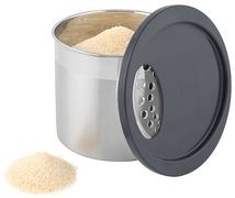 ����� ��� �������� ������� Eclipse 3700068