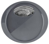 ����� ��� �������� ������� Eclipse 3700068