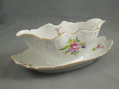 ������� �������� Bernadotte ���������� ����� 500��