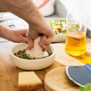 ������ � �������� Leo line 3950033