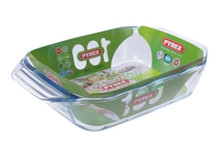 ����� ��� ��������� Optimum 27�� 406B000