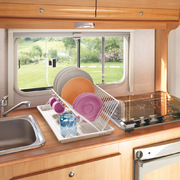 ������� ��� ������ 321740