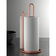 ��������� ��� �������� ��������� 363640