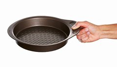 ����� ������� Asimetria 26�� AS26BA0