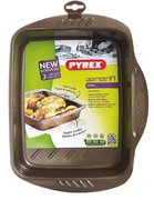 ����� ���������� Asimetria 25�� AS25RR0