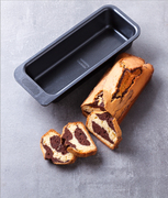 ����� ��� ����� Magic 29�� MG26BL6