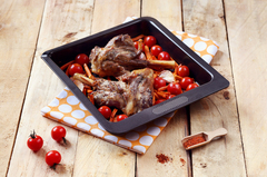 ����� ��� ��������� Magic 24�� MG24SR6