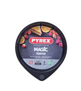 ����� ��� ������� Magic 20�� MG20BA6