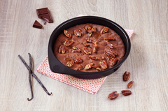 ����� ��� ������� Magic 26�� MG26BA6