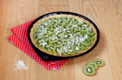 ����� ��� ������ � ��������� ������ Magic 27�� MG27BN6