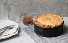 ����� ��� ������ ���'���� Magic 20�� MG20BS6