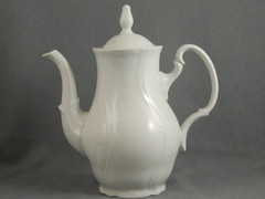 �������� ������  �����  Bernadotte ��� ������ 90 ��