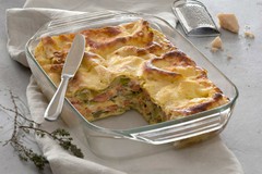 ����� ��� ������ Irresistible 35�� 408B000