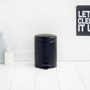 �������� ��� Pedal Bin 5� 112928