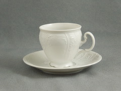 ������� ����� Bernadotte ��� ������ 6/17