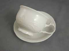 ����� ������ ����� � �������� Tulip ����� 410��