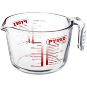 ������ ������ Classic 1� 264B000