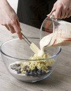 ������ ������ � ������� Classic 1� 264P000