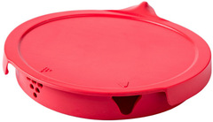 ������ ������ � ������� Classic 1� 264P000