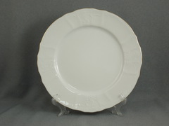 �������� ������ Bernadotte ������� ������ 6/26