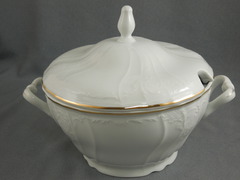 �������� ������ Bernadotte ������� ������ 6/26